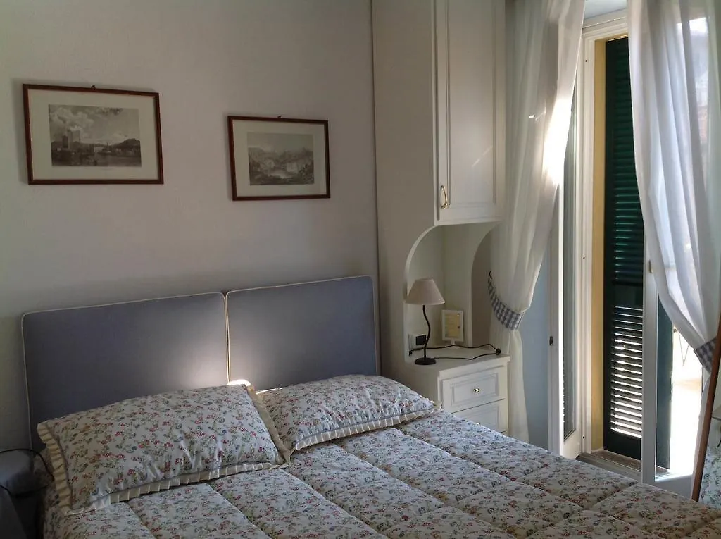 **  L'Angolo Dei Pescatori Hotel Cerro Maggiore Italy